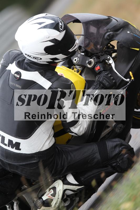 Archiv-2022/47 31.07.2022 Dannhoff Racing ADR/Gruppe B/backside